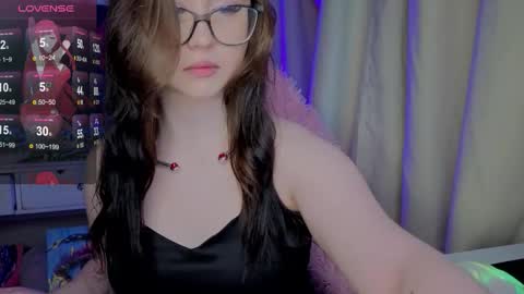 Snapshot of lilhornyprincess chatting on February 2026 11:20:01 AM Nika and Lori online show from February 2026 11:20:01 AM