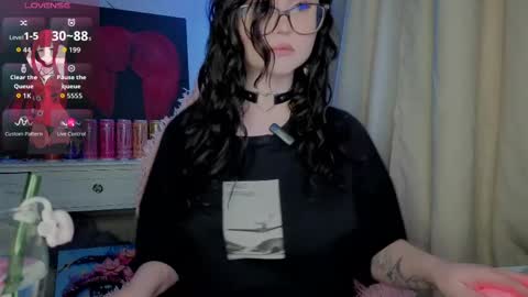 Snapshot of lilhornyprincess chatting on March 2026 12:38:01 PM Nika and Lori online show from March 2026 12:38:01 PM