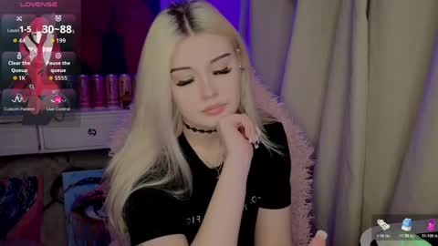 Snapshot of lilhornyprincess chatting on April 2026 05:39:02 PM Nika and Lori online show from April 2026 05:39:02 PM