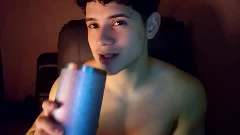 Fernando online show from October 2025 04:07:02 AM