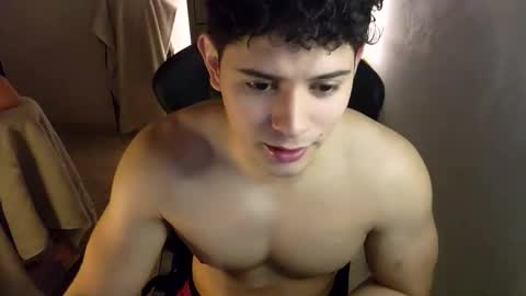 Fernando online show from April 2026 03:13:01 AM