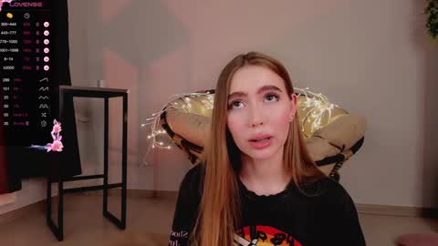 lili__roze_ online show from January 2025 03:26:01 AM