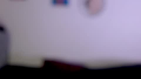 Snapshot of lili_clan11 chatting on January 2026 03:36:02 PM lili_clan11 online show from January 2026 03:36:02 PM