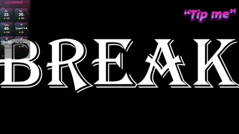 Lilli  follow me kiss online show from January 2025 05:01:01 AM