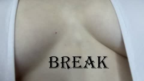 Lilli  follow me kiss online show from July 2026 02:13:01 PM