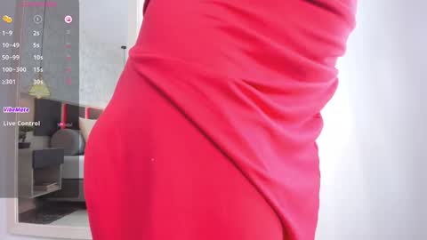 lili online show from February 2025 04:40:01 PM