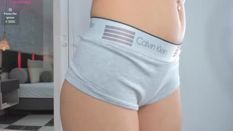 lili online show from February 2025 01:35:02 PM