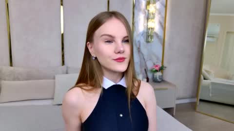 Snapshot of lili_lohan chatting on May 2026 05:12:01 AM lili_lohan online show from May 2026 05:12:01 AM