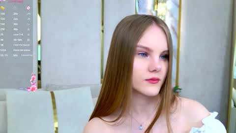 Snapshot of lili_lohan chatting on May 2026 05:26:01 AM lili_lohan online show from May 2026 05:26:01 AM
