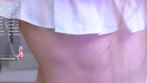 Snapshot of lili_lohan chatting on July 2026 05:12:01 AM lili_lohan online show from July 2026 05:12:01 AM