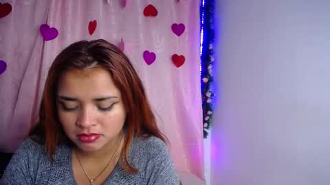 lili Matheus69 online show from March 2025 11:25:02 AM