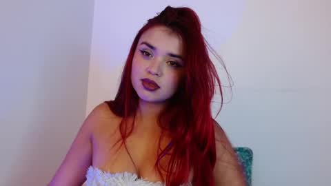 Snapshot of lili_matheus69 chatting on May 2026 08:33:02 AM lili Matheus69 online show from May 2026 08:33:02 AM