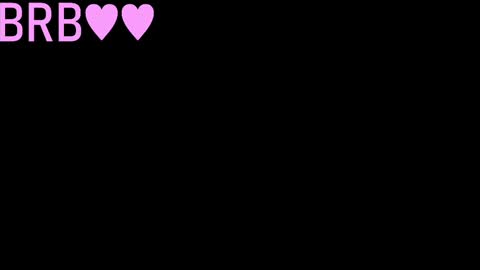 SALOME online show from March 2025 06:08:01 AM