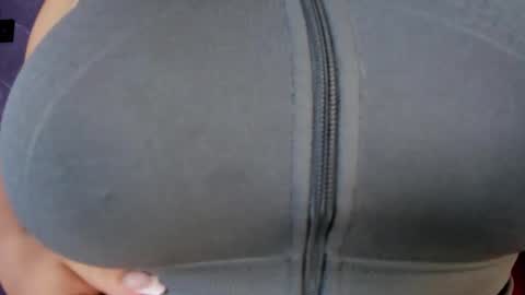 Lili  online show from March 2026 07:30:01 PM