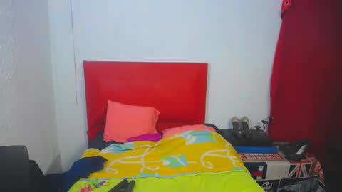 lili sweet online show from December 2024 08:53:01 PM