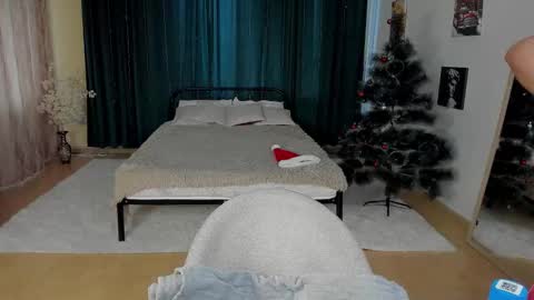 Lilia online show from January 2026 07:43:02 AM