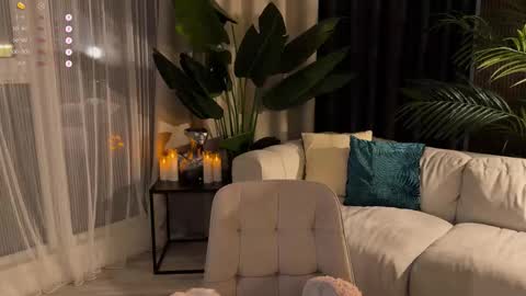 Lili  Nude ONLY Ticket or Fansly  online show from November 2025 09:37:01 PM