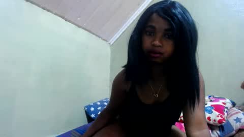 liliah online show from December 2024 08:33:01 AM