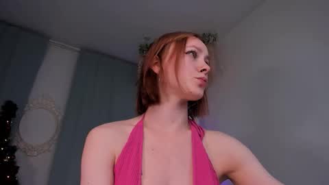 LIL online show from January 2026 12:08:02 PM