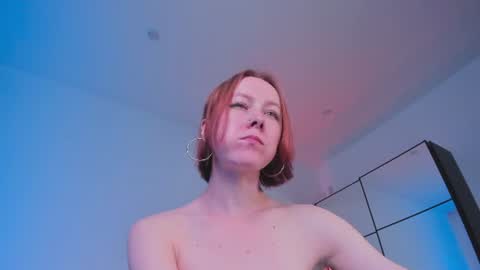 LIL online show from July 2026 01:15:01 PM