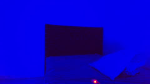 lilian_sexy69_ online show from September 2025 02:00:02 AM