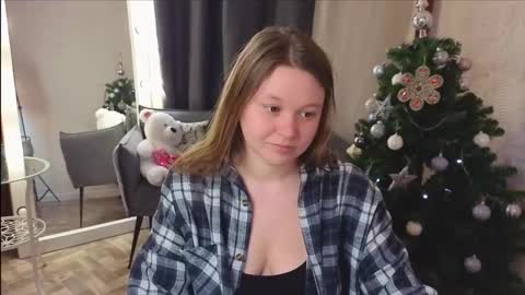 Lilian online show from January 2026 01:38:01 PM