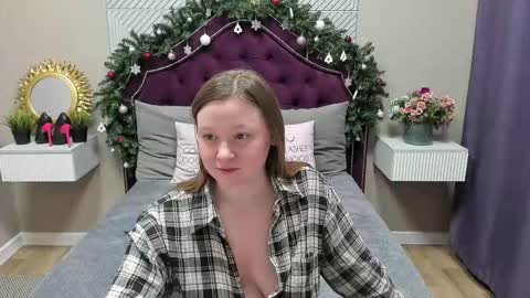 Lilian online show from January 2026 01:48:02 PM