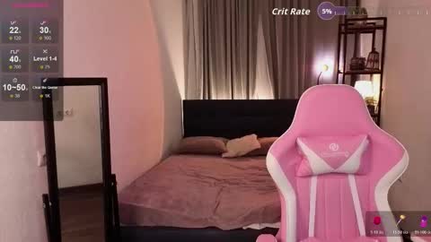 Kate online show from February 2026 05:44:01 AM