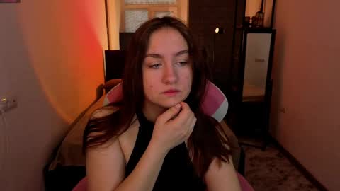 Kate online show from March 2026 05:34:01 AM