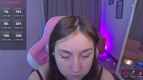 Kate online show from March 2026 05:41:02 AM