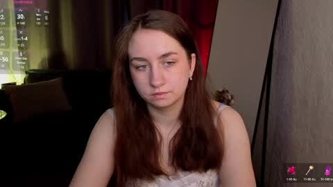 Kate online show from April 2026 05:51:02 AM