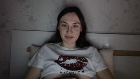 Snapshot of liliana_cutie chatting on January 2026 10:26:01 PM Liliana online show from January 2026 10:26:01 PM