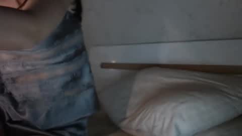 Snapshot of liliana_cutie chatting on January 2026 10:03:02 PM Liliana online show from January 2026 10:03:02 PM