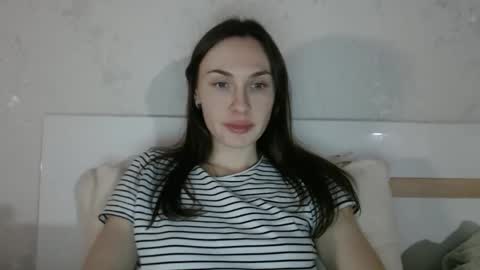 Snapshot of liliana_cutie chatting on February 2026 10:14:01 PM Liliana online show from February 2026 10:14:01 PM