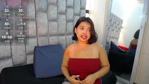 Snapshot of liliana_pink chatting on March 2026 02:00:02 PM liliana online show from March 2026 02:00:02 PM