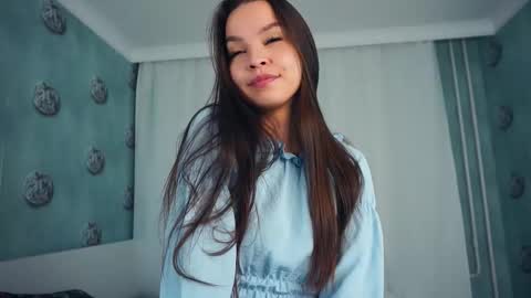 sunny Melissa online show from November 2025 06:49:02 AM