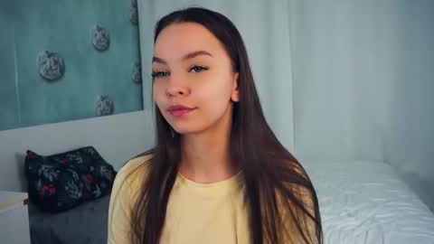 sunny Melissa online show from November 2025 06:17:02 AM