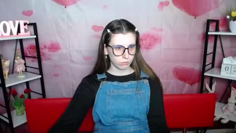 lilianashine online show from March 2026 06:03:01 AM