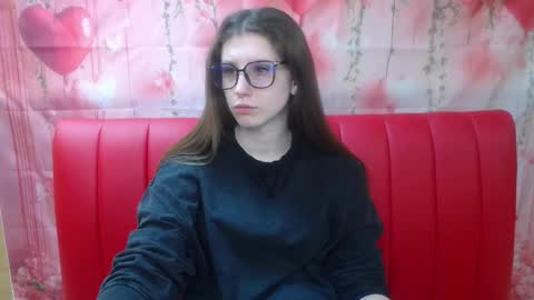 lilianashine online show from March 2026 05:59:02 AM