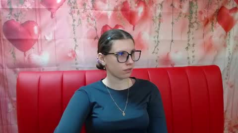 lilianashine online show from March 2026 06:17:02 AM