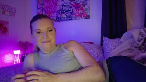 LilianaX online show from May 2026 03:14:02 AM