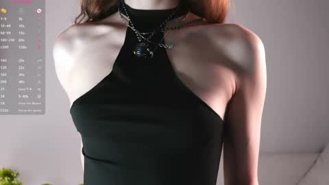 Snapshot of lilianbickford chatting on May 2026 03:22:02 PM Hi I am Luna online show from May 2026 03:22:02 PM