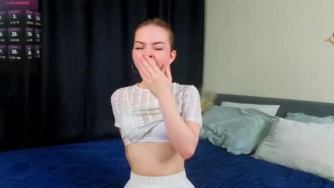 Greetings from the Luna3 I wish you the best mood for an interesting day online show from October 2025 02:46:02 PM