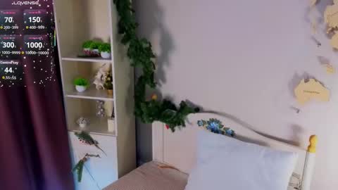 Greetings from the Luna3 I wish you the best mood for an interesting day online show from January 2026 02:28:01 AM