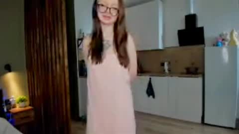 Snapshot of liliangaye chatting on June 2026 10:06:02 AM liliangaye online show from June 2026 10:06:02 AM