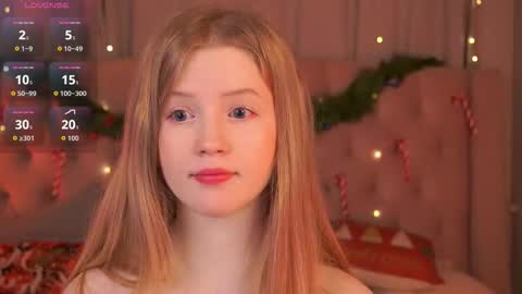 Lilian online show from January 2026 12:19:01 PM