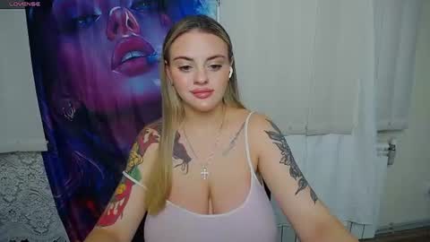 Lilia online show from July 2026 06:38:01 AM