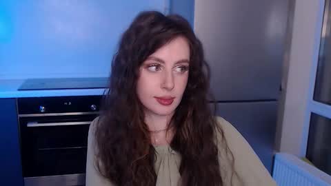 Lilu online show from February 2026 09:20:02 PM