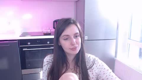 Lilu online show from March 2026 05:44:01 AM