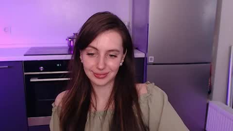 Snapshot of liliatlu chatting on June 2026 12:37:01 AM Lilu online show from June 2026 12:37:01 AM